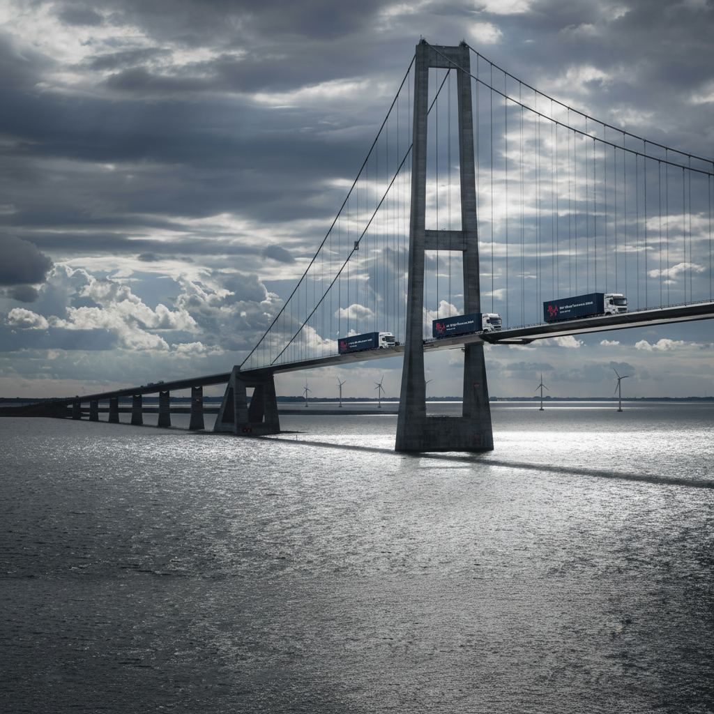 Internationale Umzüge Erding